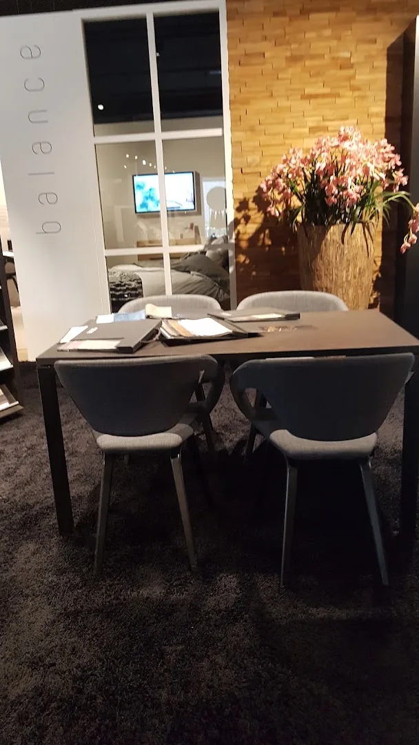Swiss Sense Enschede — foto 6