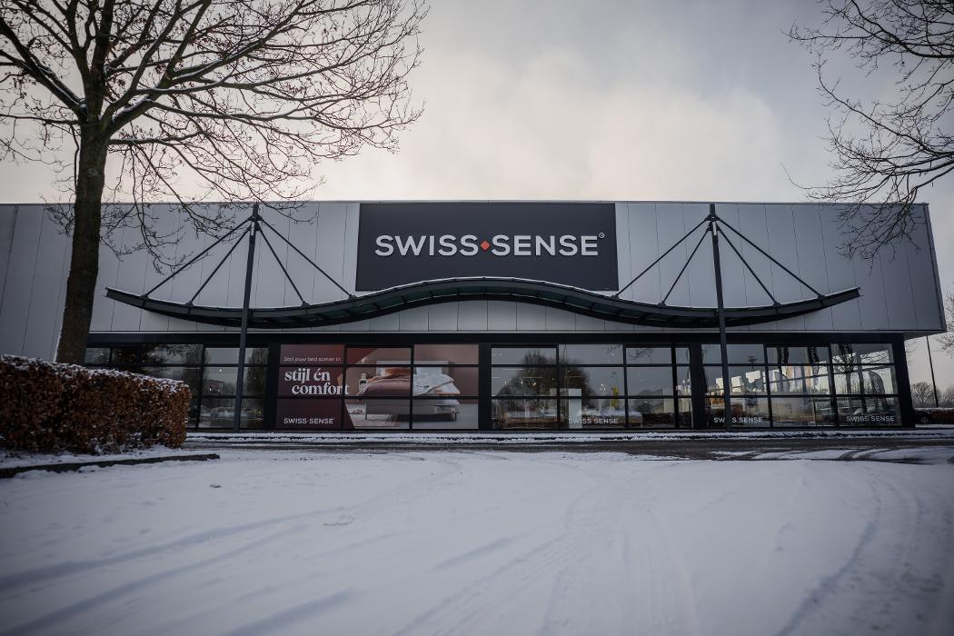 Swiss Sense Emmen