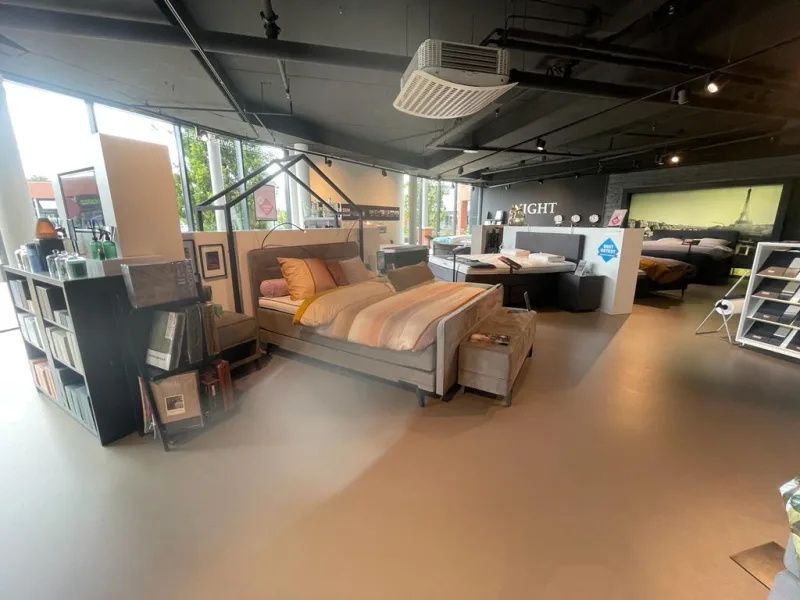 Swiss Sense Venlo — foto 5
