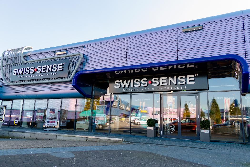 Swiss Sense Roermond