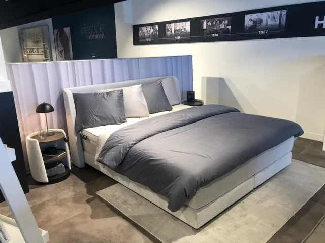 Swiss Sense Roermond — foto 8