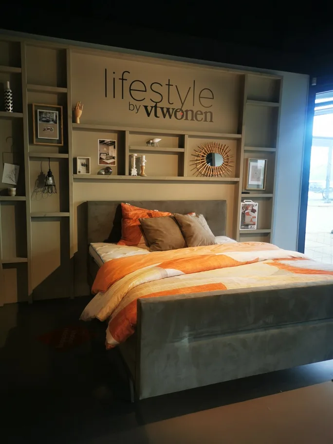 Swiss Sense Heerlen — foto 5