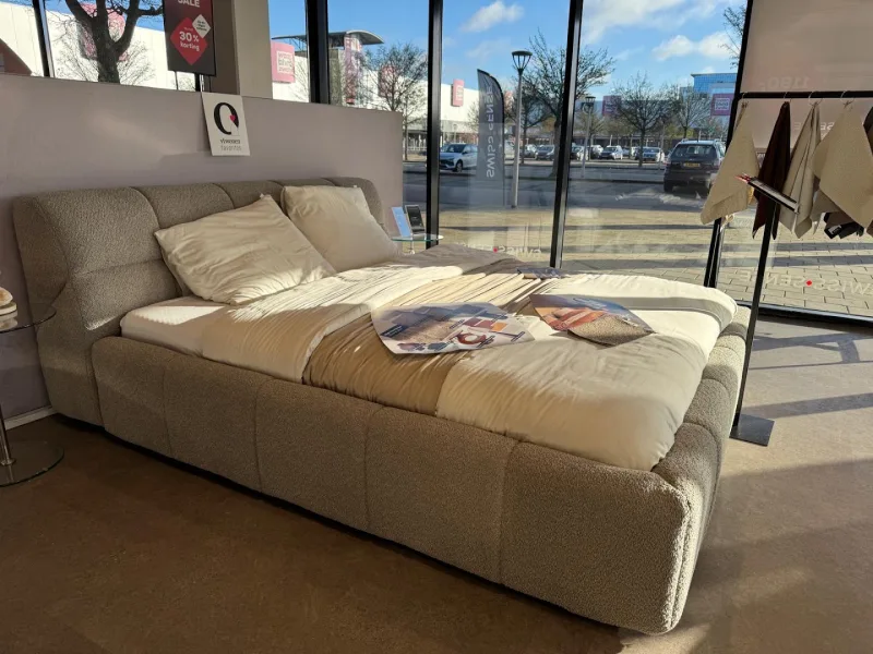 Swiss Sense Zwolle — foto 5