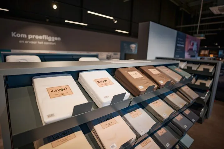 Swiss Sense Maastricht — foto 5