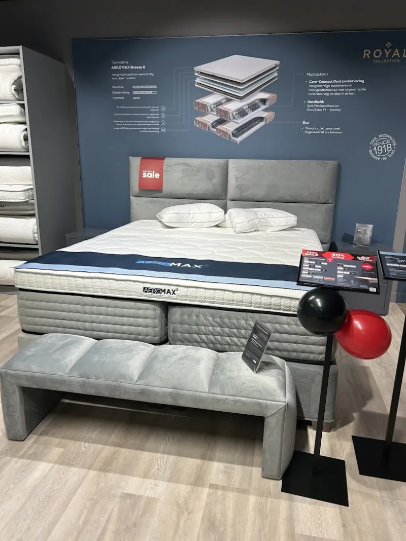Swiss Sense Den Bosch — foto 6