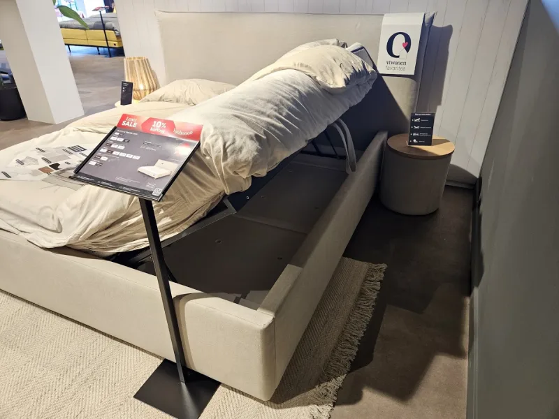 Swiss Sense Den Bosch — foto 8