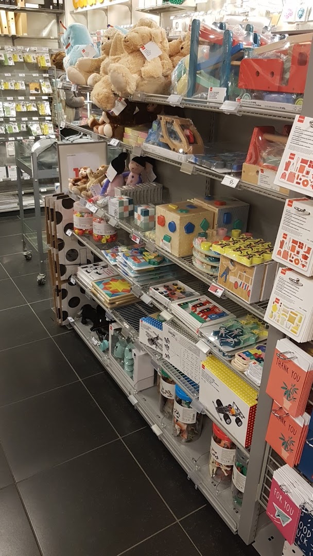 HEMA Scheveningen — foto 6