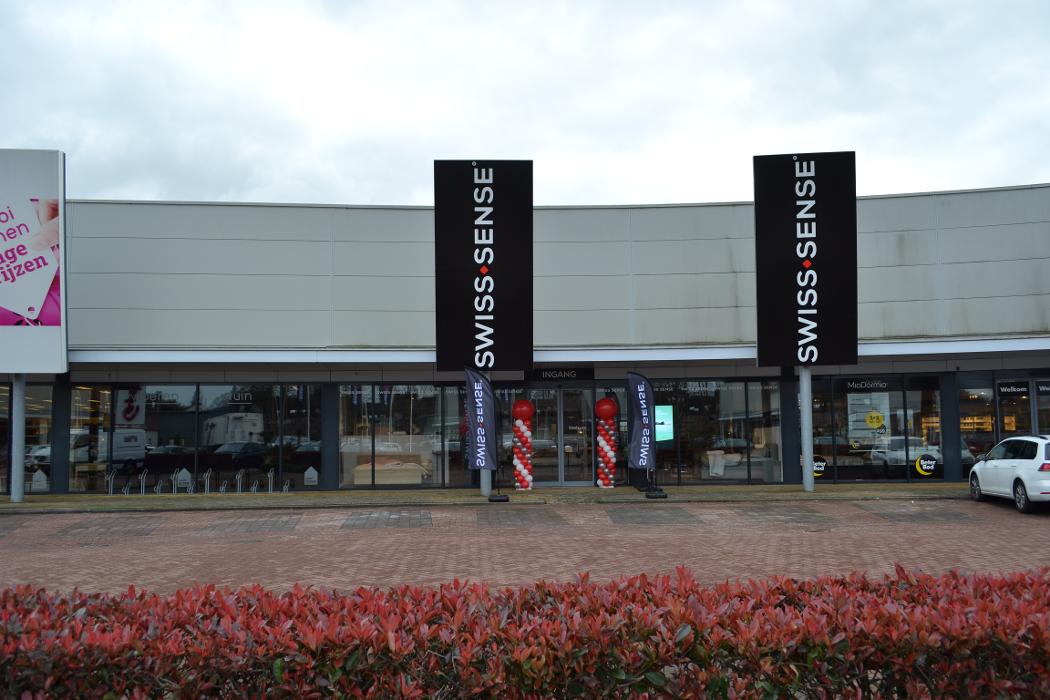 Swiss Sense Gorinchem