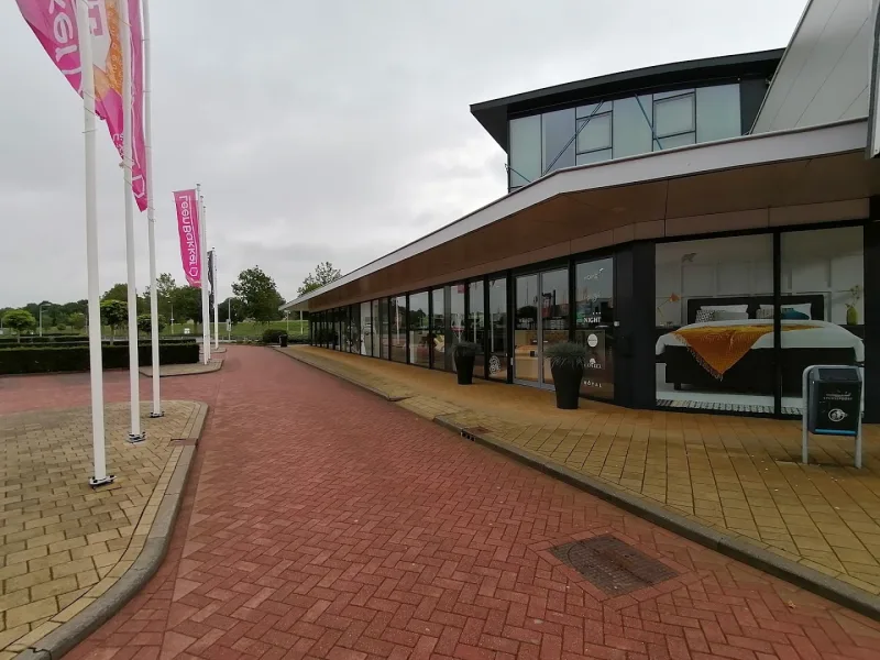 Swiss Sense Gorinchem — foto 5