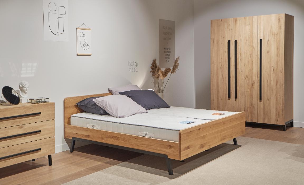 Swiss Sense Beverwijk