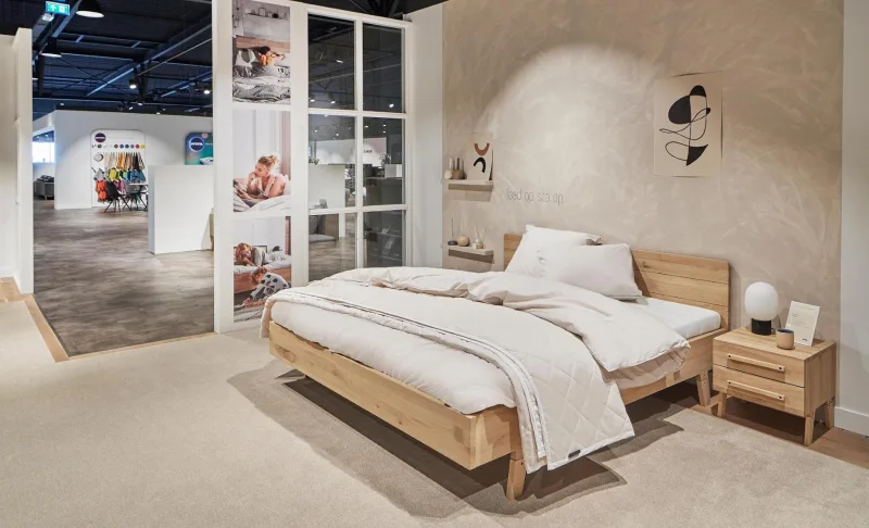 Swiss Sense Leiderdorp — foto 6