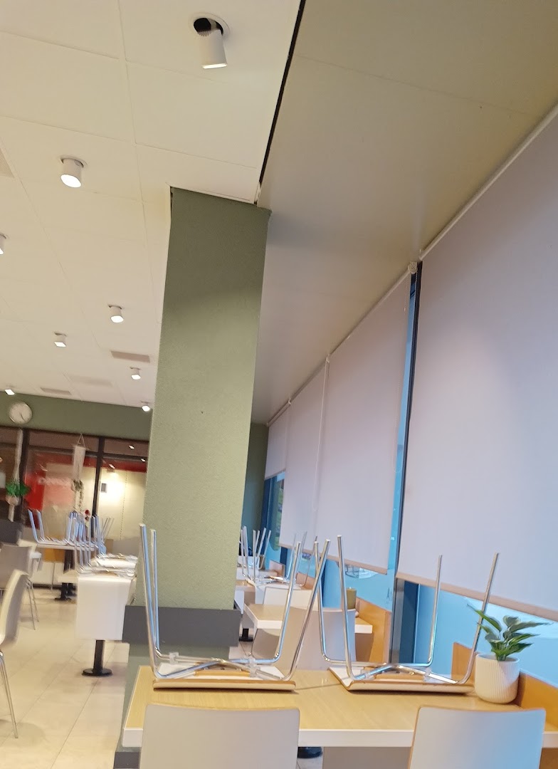 HEMA Den Helder — foto 2