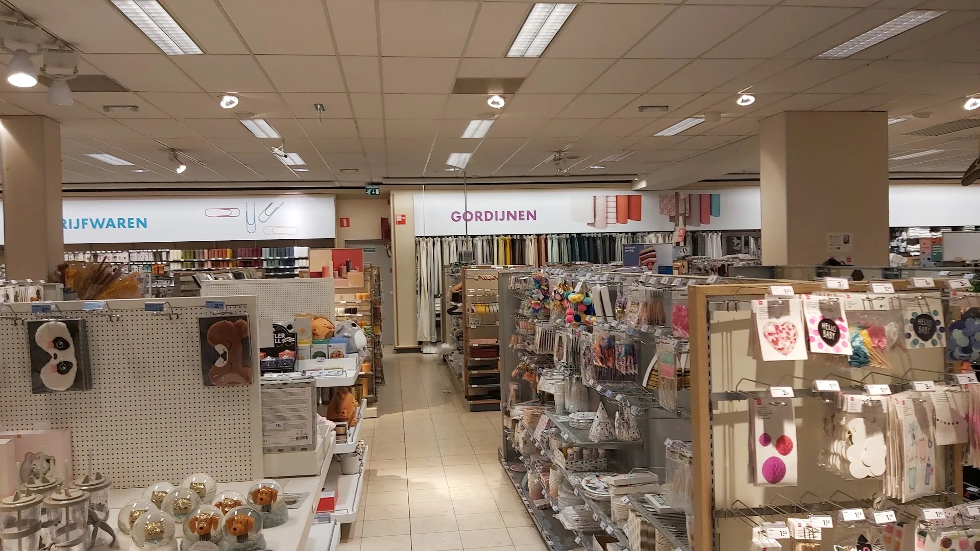 HEMA Den Helder — foto 4