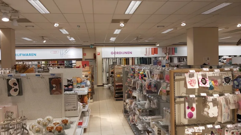 HEMA Den Helder — foto 7