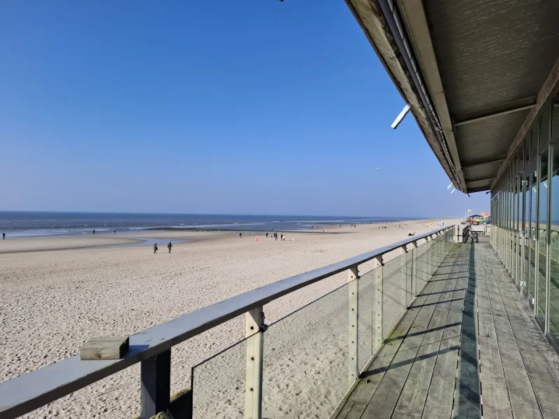 HEMA Den Helder — foto 7