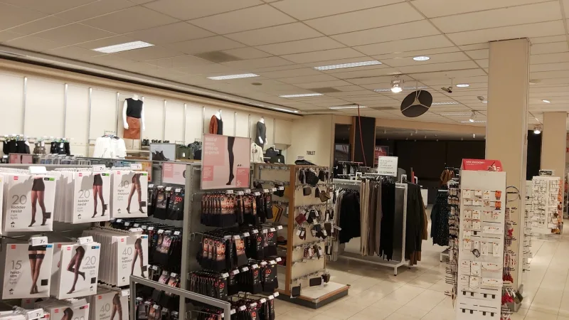 HEMA Den Helder — foto 8