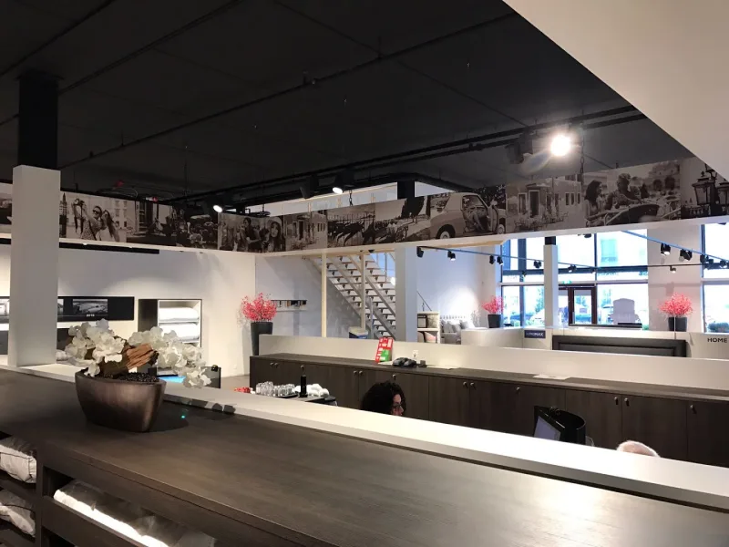 Swiss Sense Middelburg — foto 5