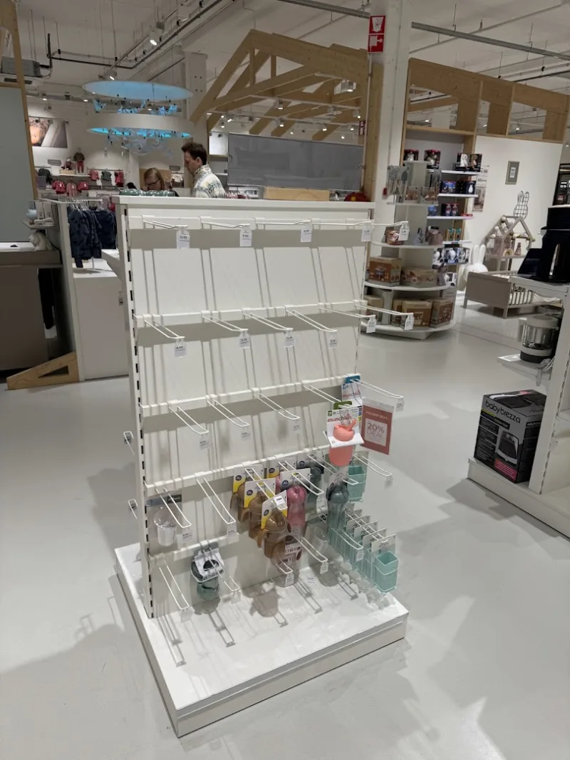 Prénatal Alkmaar Megastore — foto 6