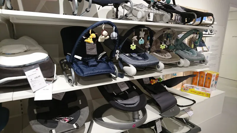 Prénatal — foto 8