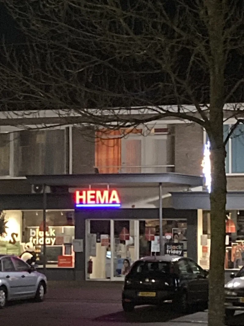 HEMA Denekamp — foto 2