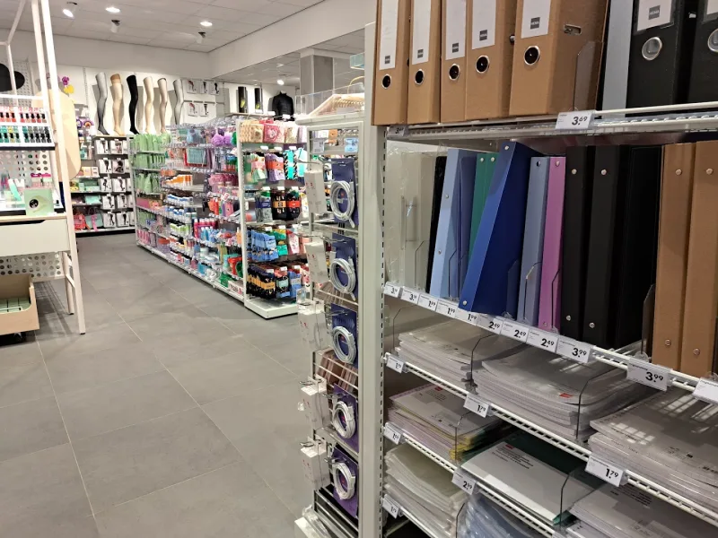 HEMA Denekamp — foto 4