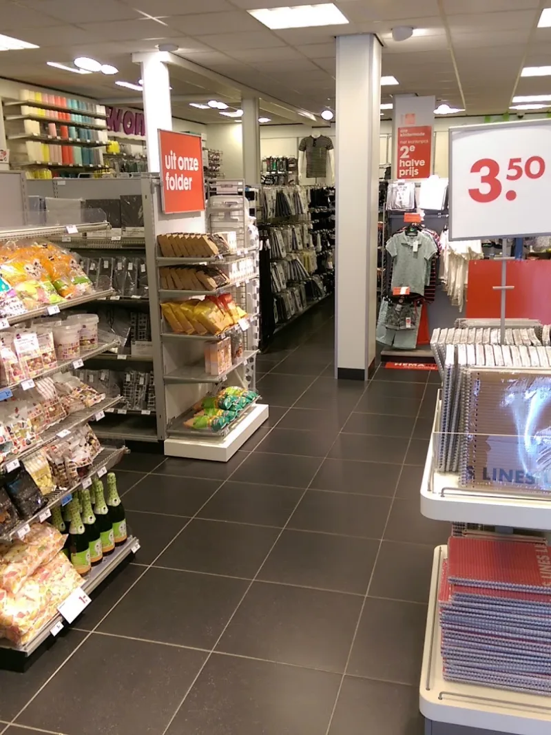 HEMA Denekamp — foto 6