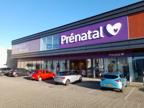 Prénatal