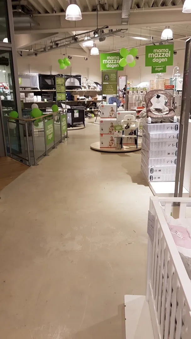 Prénatal Megastore — foto 6