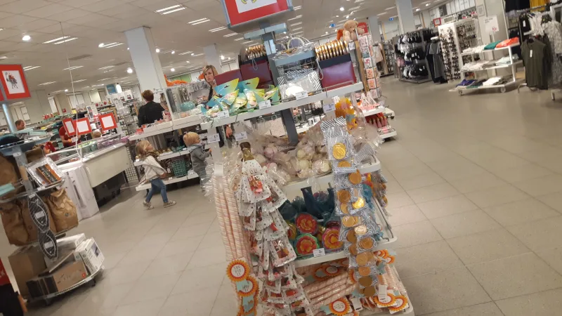 HEMA Deurne — foto 6