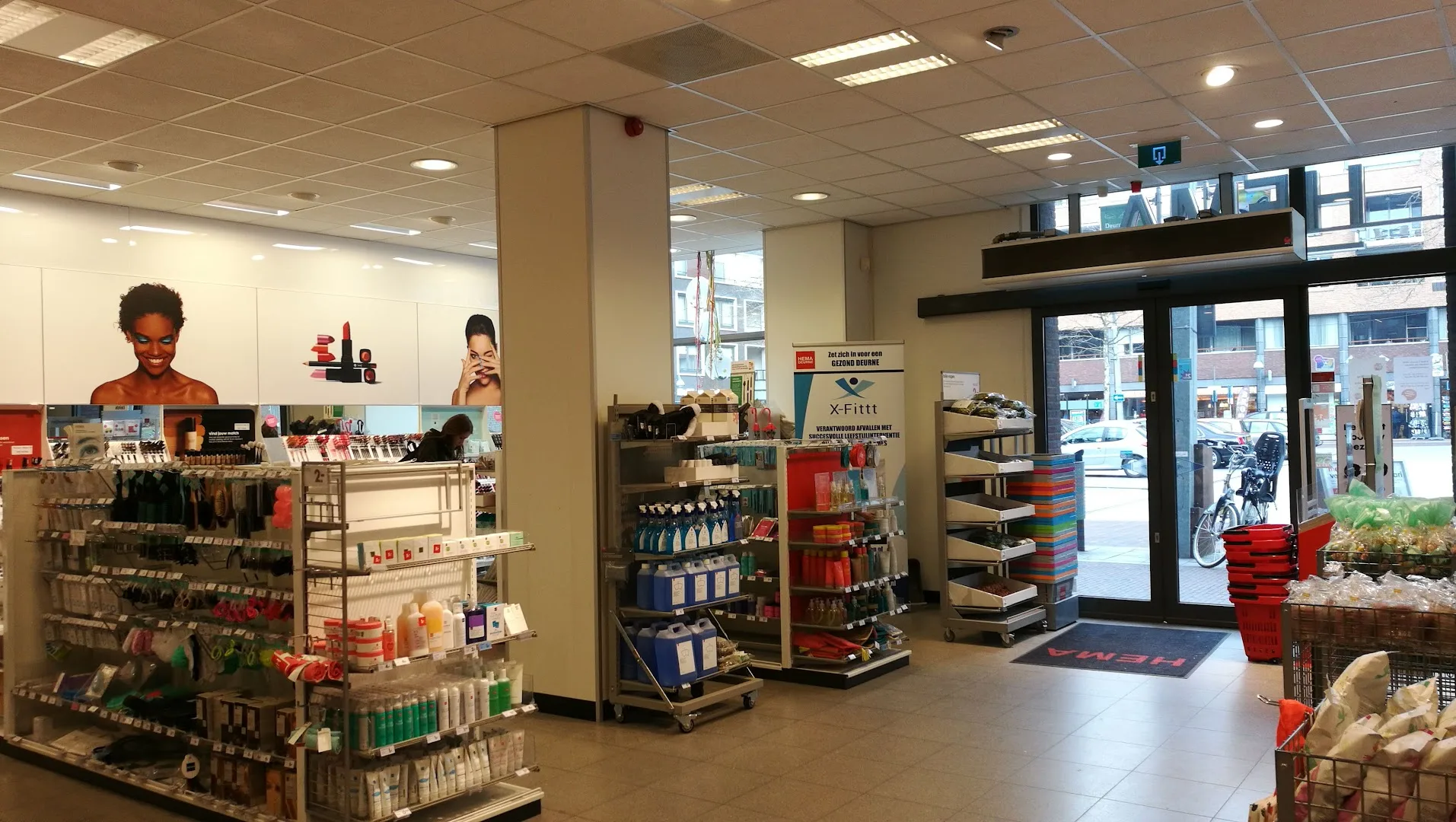 HEMA Deurne — foto 6