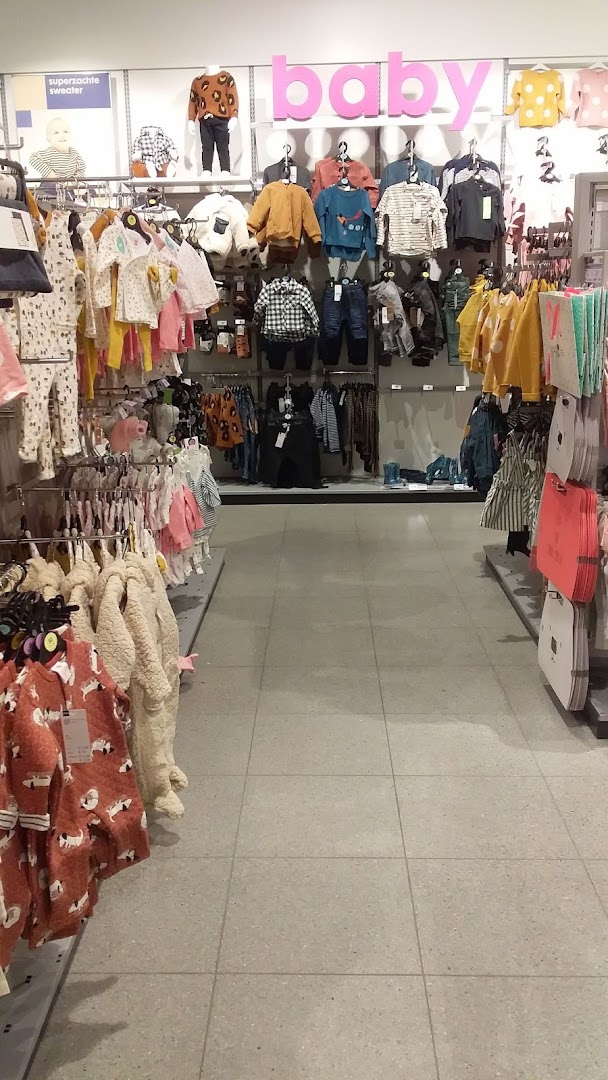 HEMA Deurne — foto 7