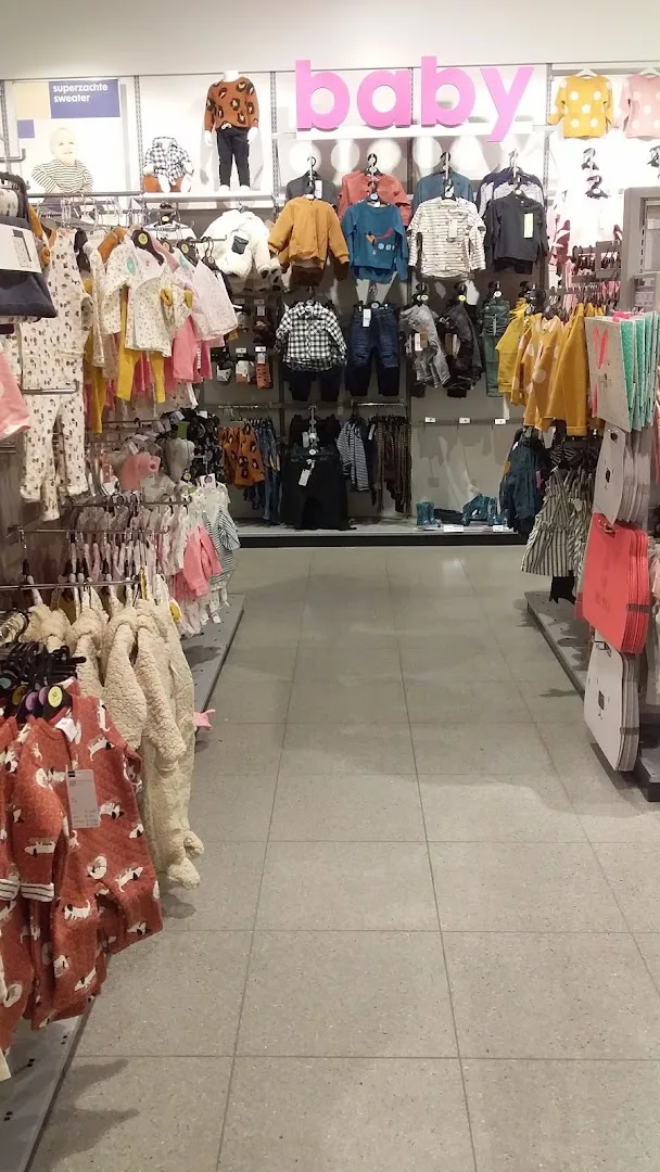 HEMA Deurne — foto 11