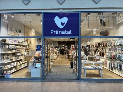 Prenatal