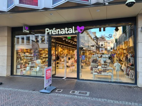 Prénatal