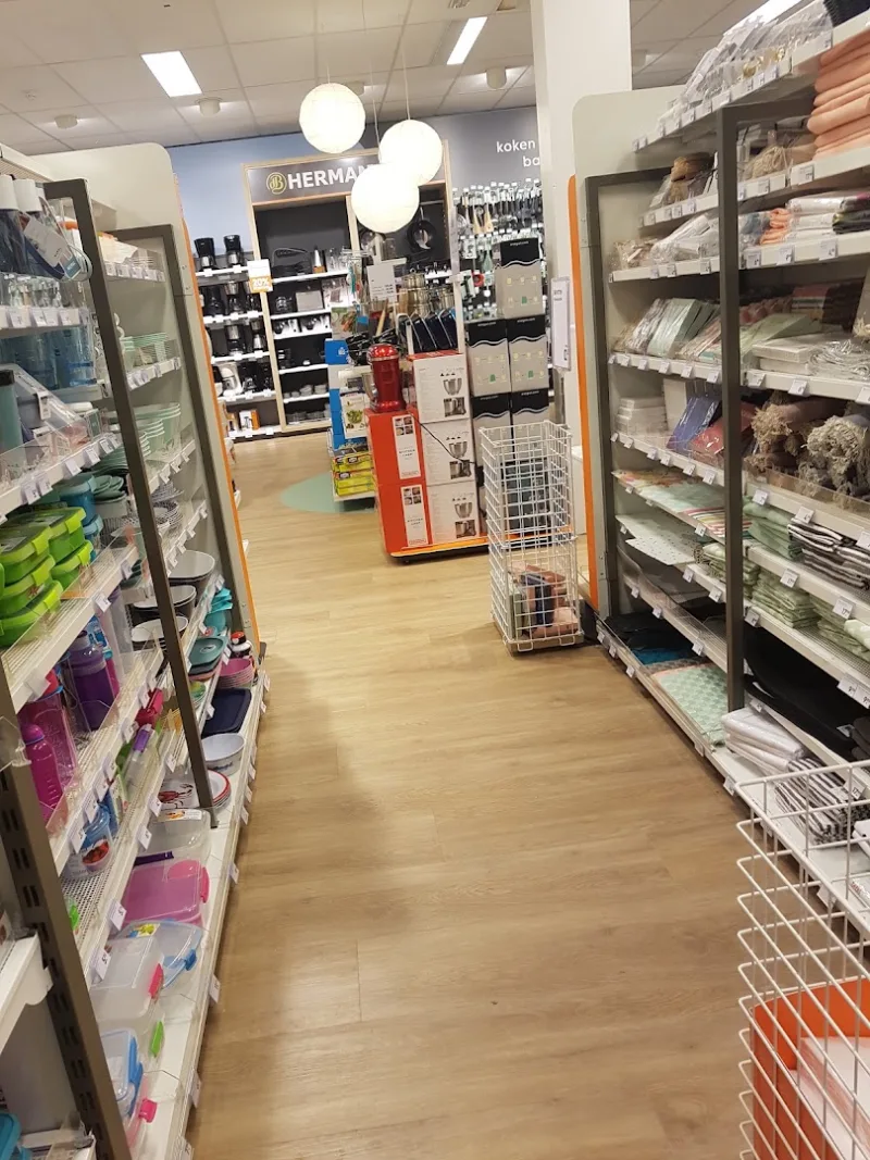 Blokker Hengelo — foto 3