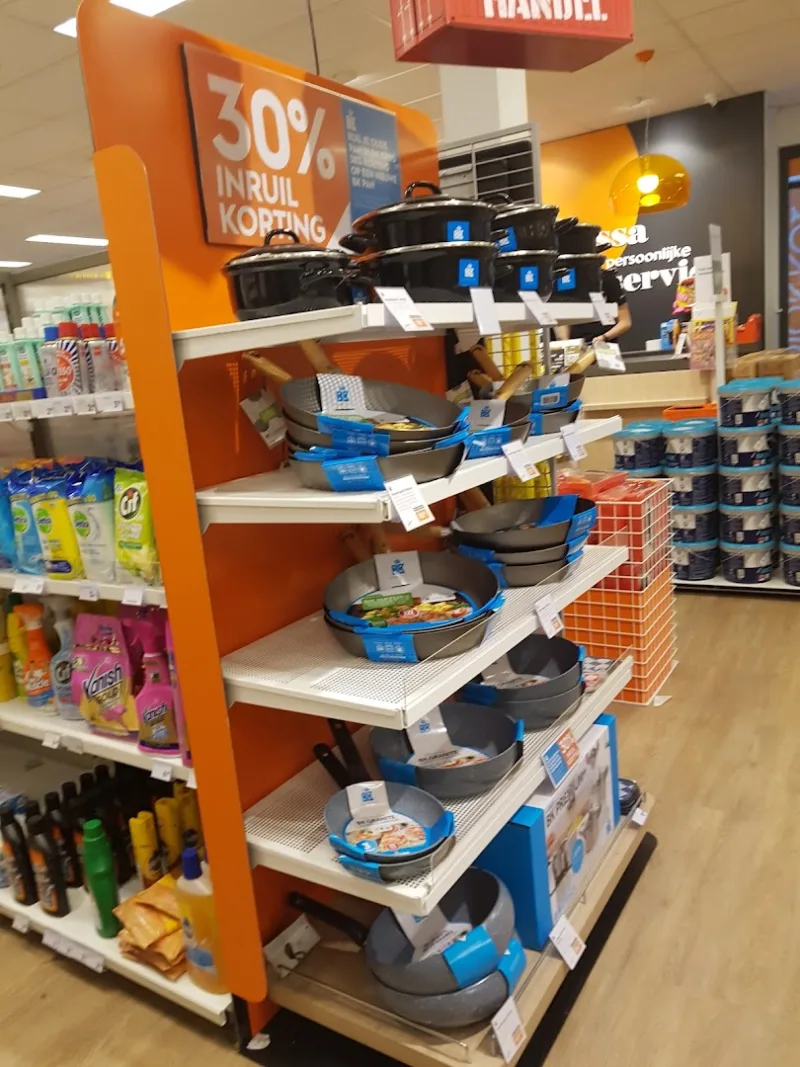 Blokker Hengelo — foto 5