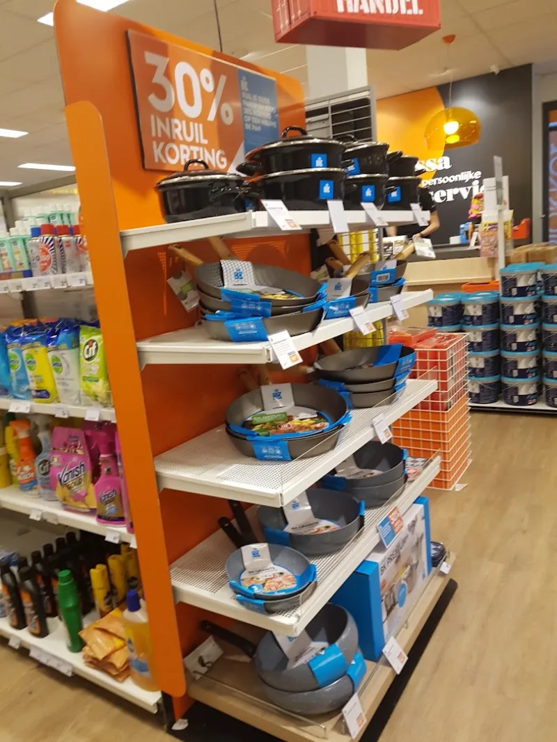 Blokker Hengelo — foto 5