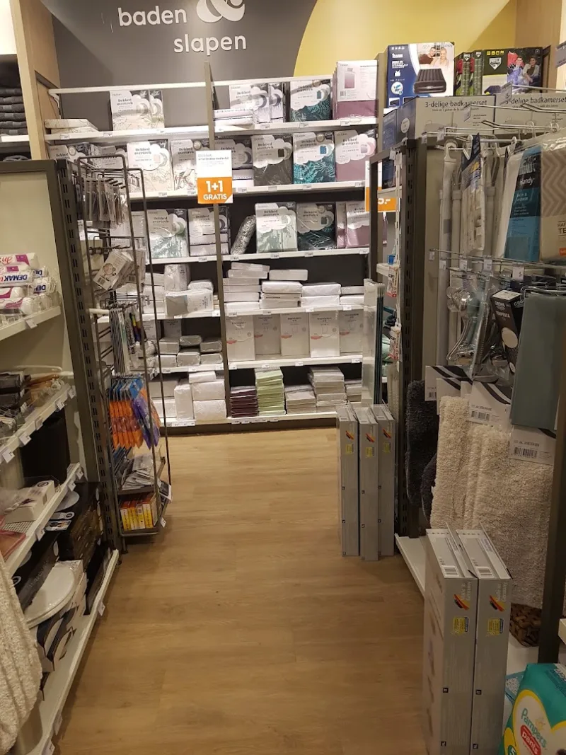 Blokker Hengelo — foto 7