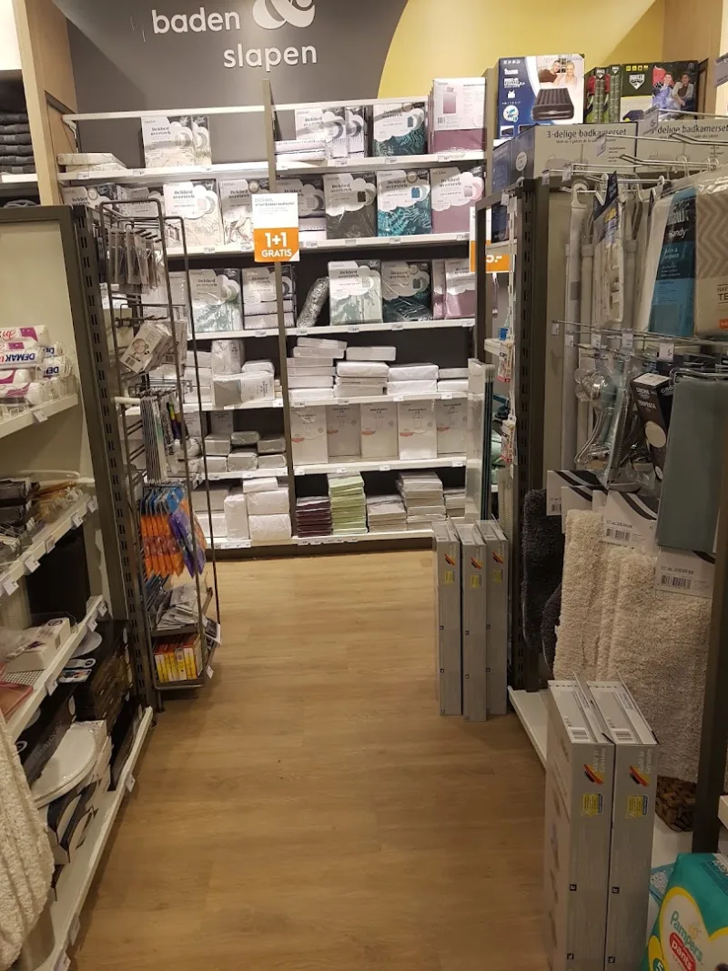 Blokker Hengelo — foto 8