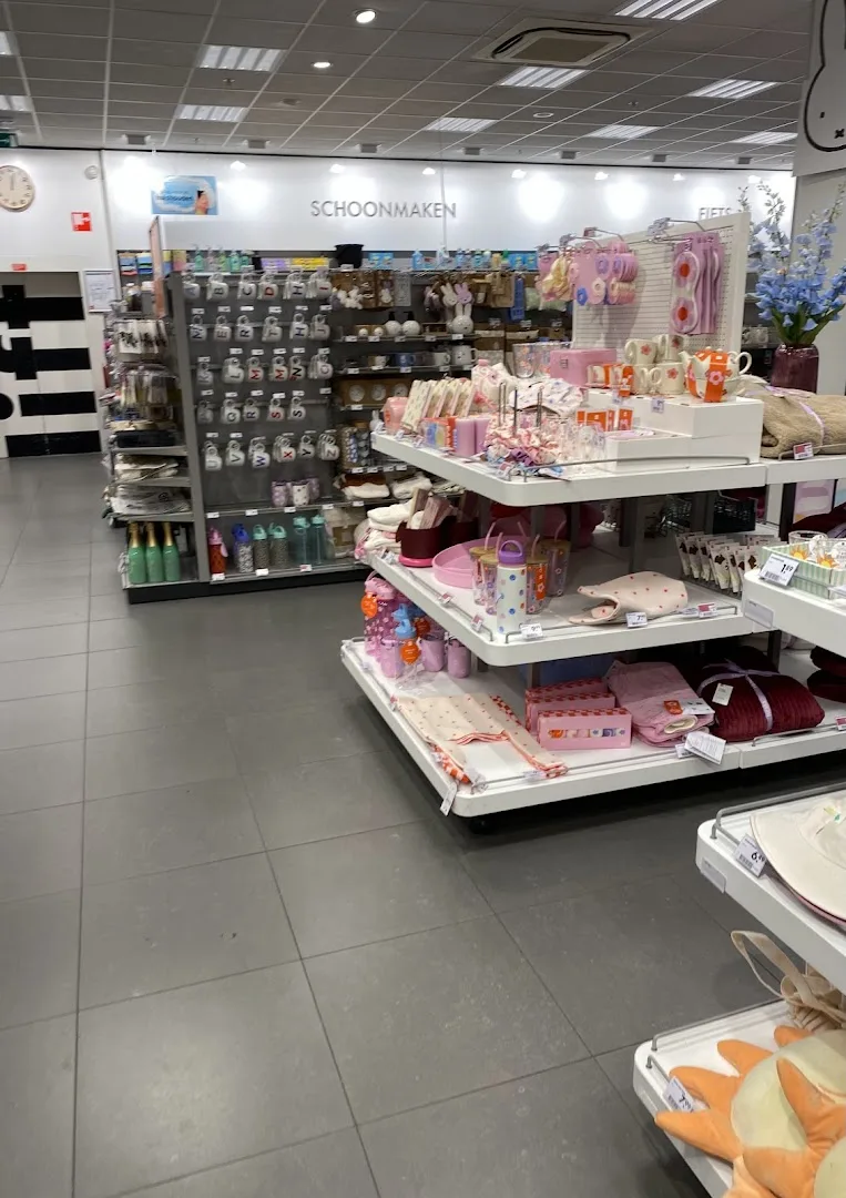 HEMA Deventer — foto 3