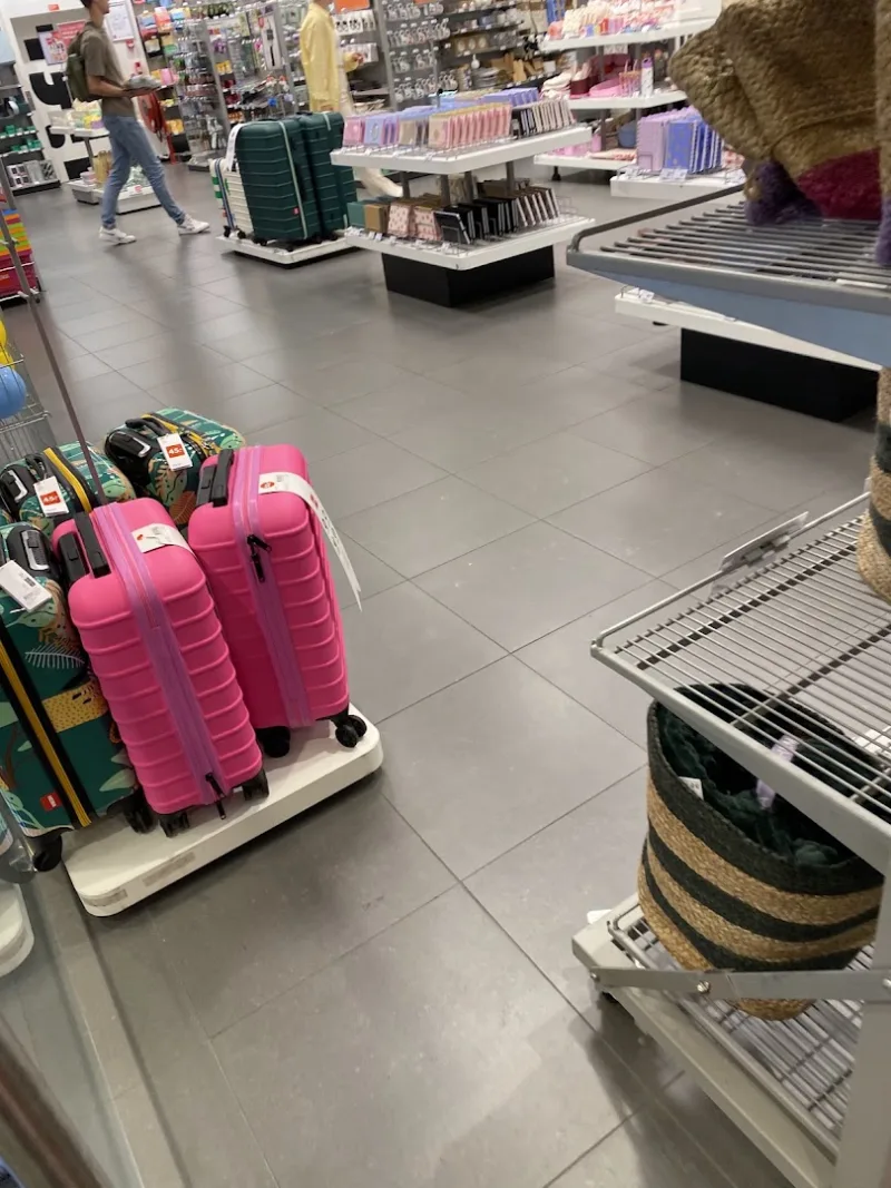 HEMA Deventer — foto 6