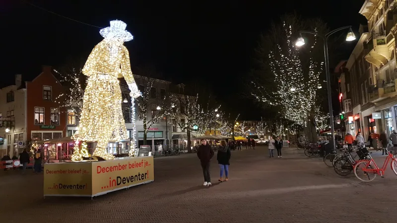 HEMA Deventer — foto 10