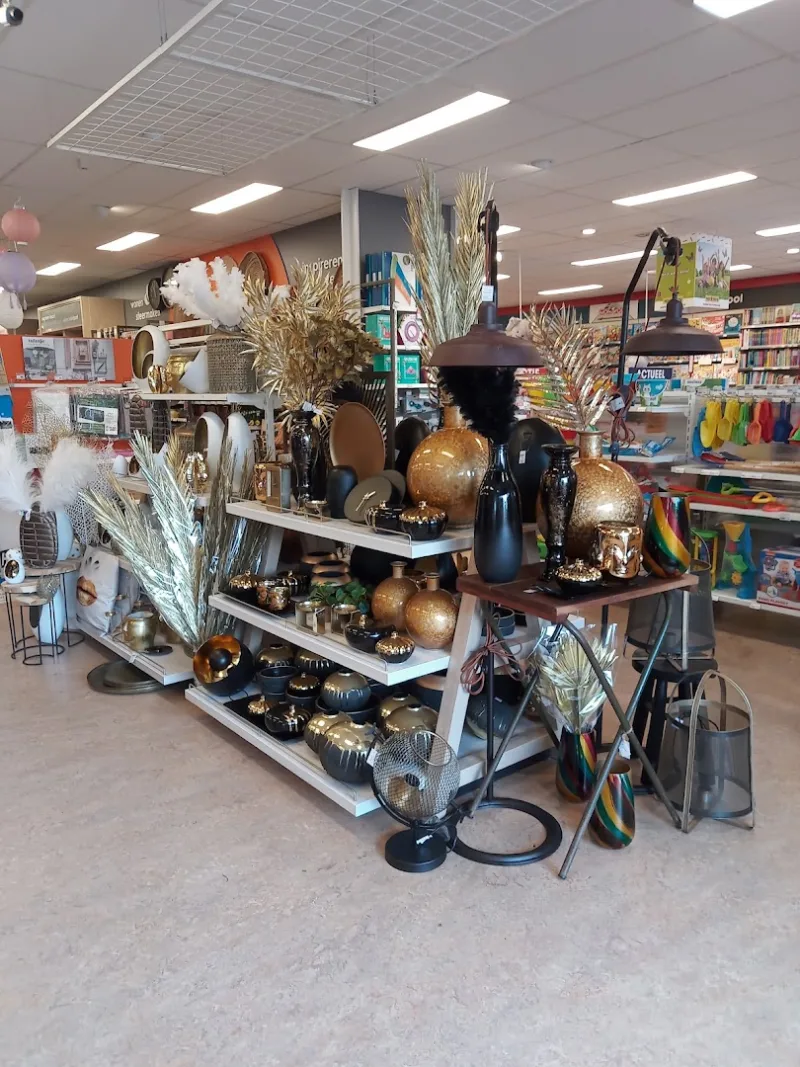 Blokker Nieuwleusen — foto 6