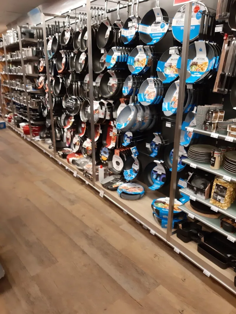 Blokker Emmen — foto 8