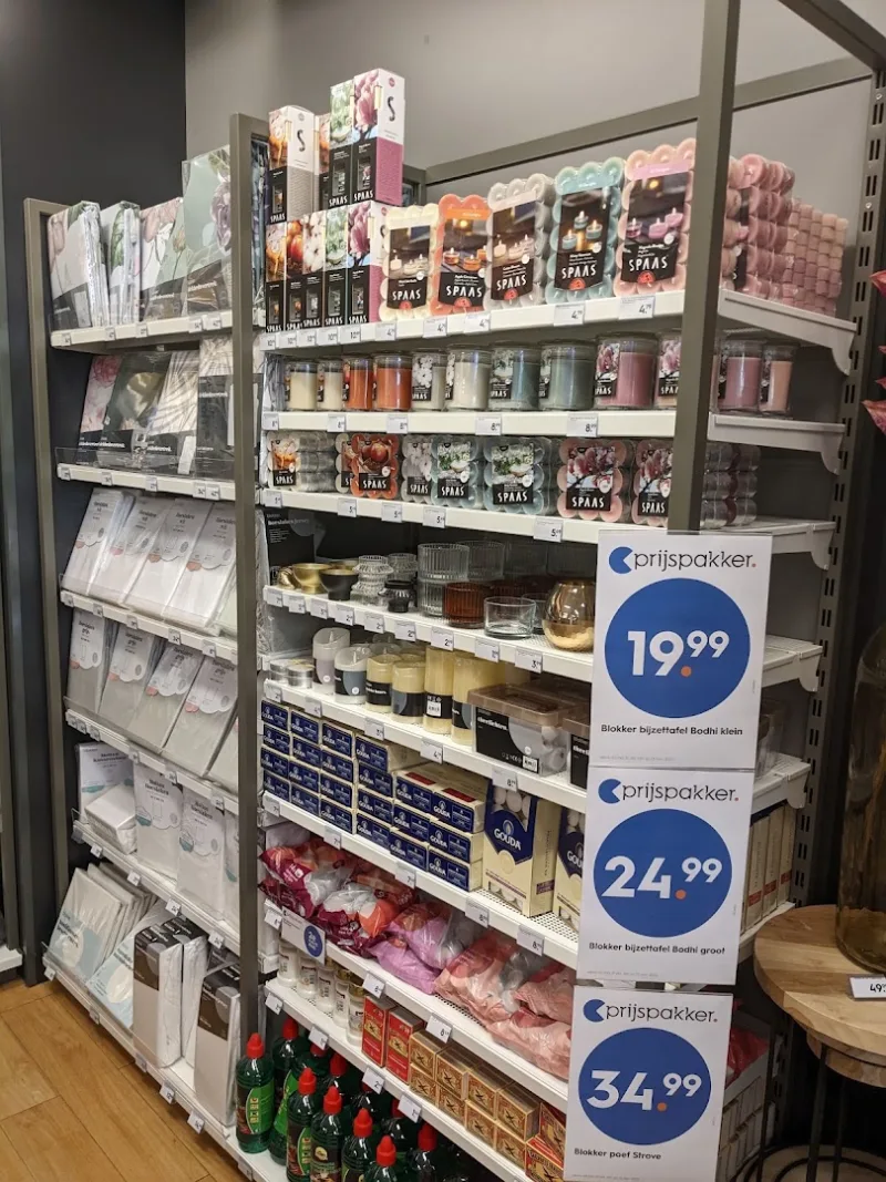 Blokker Winterswijk Markt — foto 3