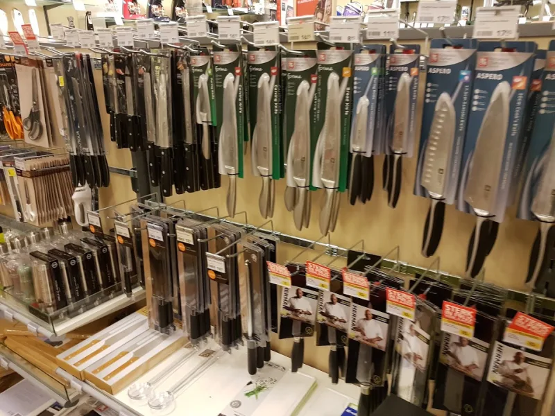 Blokker Winterswijk Markt — foto 6