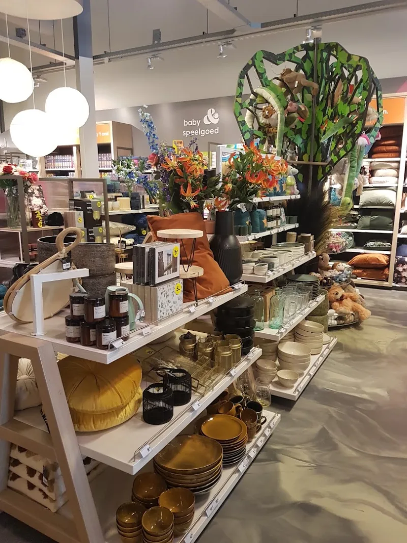 Blokker Heerlen In de Cramer — foto 7