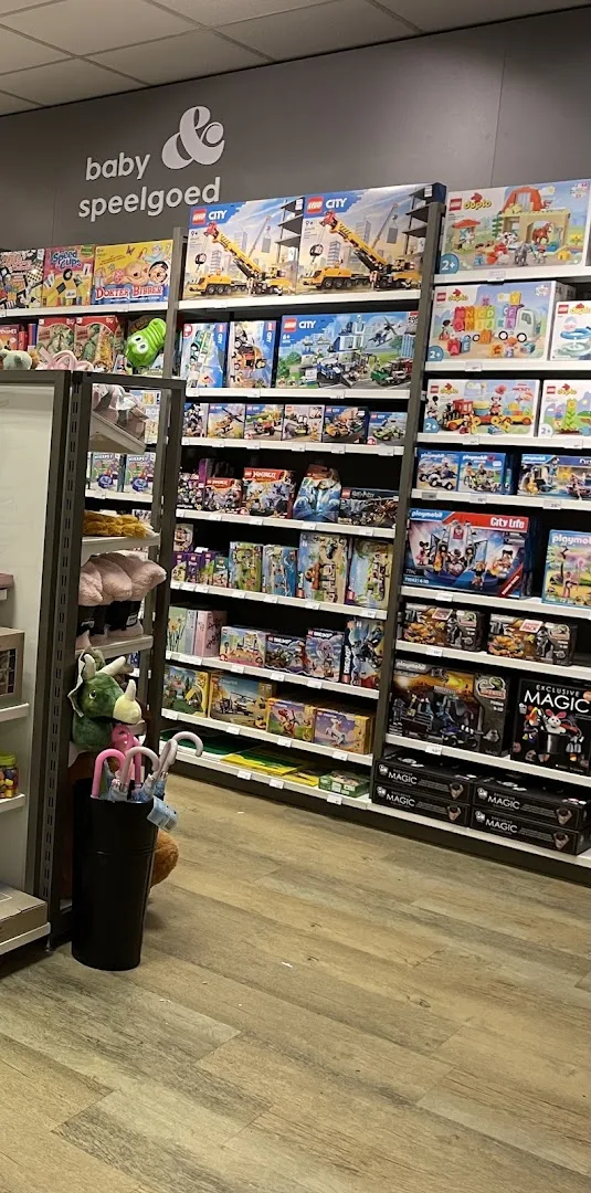 Blokker Groesbeek — foto 8