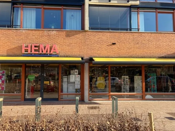 HEMA Didam