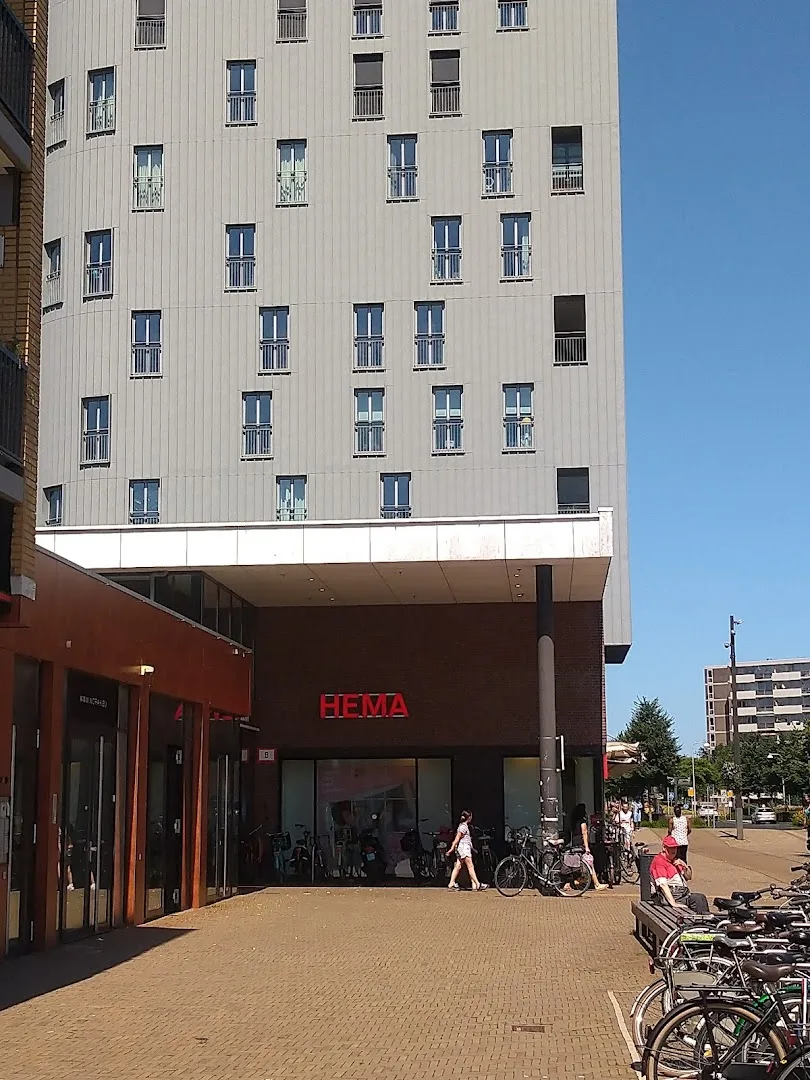HEMA Diemen — foto 6